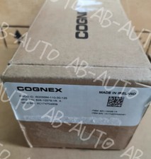 IS2000M-110-30-125 Module, PLC, LCD, Board, Controller