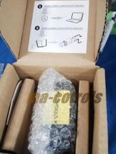 IS2000M-OCR-40-125 Module, PLC, LCD, Board, Controller