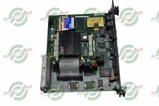 IS200ACLEH1A Module, PLC, LCD, Board, Controller