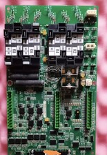 IS200AEADH4A Module, PLC, LCD, Board, Controller