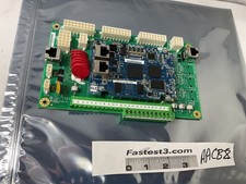 IS200AEPCH2CEC Module, PLC, LCD, Board, Controller