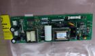 IS200AVFSG1AAA Module, PLC, LCD, Board, Controller