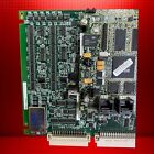 IS200BCLAH1AAA Module, PLC, LCD, Board, Controller