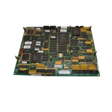 IS200BICIH1A Module, PLC, LCD, Board, Controller