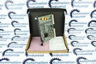IS200BICMH1AAA Module, PLC, LCD, Board, Controller