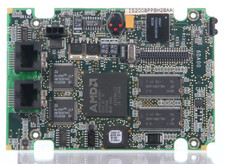 IS200BPPBH2BAA Module, PLC, LCD, Board, Controller