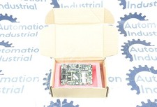 IS200BPPBH2BJD Module, PLC, LCD, Board, Controller