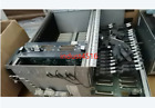 IS200BPVCG1BR1 Module, PLC, LCD, Board, Controller