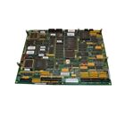 IS200CSLAH1APR1 Module, PLC, LCD, Board, Controller