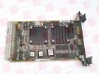 IS200DSPXH2B Module, PLC, LCD, Board, Controller