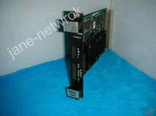 IS200DSPXH2BEB Module, PLC, LCD, Board, Controller