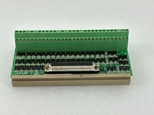 IS200DTTCH1A Module, PLC, LCD, Board, Controller