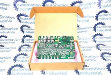 IS200EAUXH1ABB Module, PLC, LCD, Board, Controller