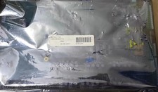 IS200ECGIH1A Module, PLC, LCD, Board, Controller