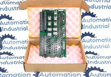 IS200ECTBG1ACB Module, PLC, LCD, Board, Controller