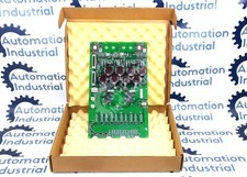 IS200EDEXG1BBB Module, PLC, LCD, Board, Controller