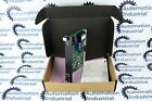 IS200EGDMH1AAB Module, PLC, LCD, Board, Controller