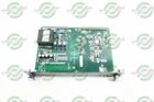 IS200EGDMH1ADF Module, PLC, LCD, Board, Controller