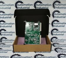 IS200EGDMH1AGG Module, PLC, LCD, Board, Controller