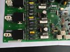 IS200EHPAG1A Module, PLC, LCD, Board, Controller