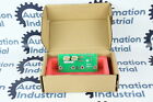 IS200EMCSG1AAB Module, PLC, LCD, Board, Controller