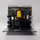 IS200EPSMG1A Module, PLC, LCD, Board, Controller
