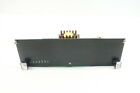 IS200EPSMG1ABB Module, PLC, LCD, Board, Controller
