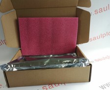 IS200EPSMG2ADC Module, PLC, LCD, Board, Controller