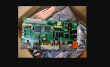 IS200ERBPG1A Module, PLC, LCD, Board, Controller