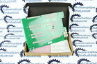 IS200ERBPG1ACA Module, PLC, LCD, Board, Controller