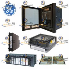 IS200ERRRH1A Module, PLC, LCD, Board, Controller