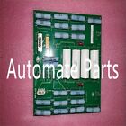 IS200EXAMG1AAB Module, PLC, LCD, Board, Controller