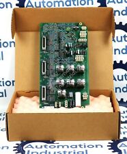 IS200EXHSG1AEC Module, PLC, LCD, Board, Controller