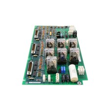 IS200EXHSG3AEB Module, PLC, LCD, Board, Controller