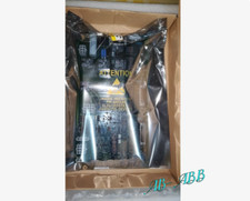 IS200EXHSG3AEC Module, PLC, LCD, Board, Controller