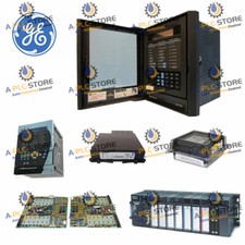 IS200EXHSGREC Module, PLC, LCD, Board, Controller