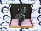 IS200FOSAG1AAA Module, PLC, LCD, Board, Controller
