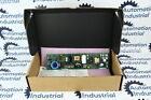 IS200HFPAG2ACB Module, PLC, LCD, Board, Controller