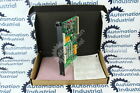IS200ICIAH2AAB Module, PLC, LCD, Board, Controller
