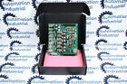 IS200JPDBG1ABA Module, PLC, LCD, Board, Controller