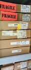 IS200JPDCG1A Module, PLC, LCD, Board, Controller