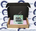 IS200JPDGH1ABD Module, PLC, LCD, Board, Controller