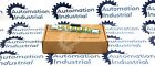 IS200JPDLG1ABC Module, PLC, LCD, Board, Controller