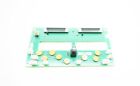 IS200JPDVG1A Module, PLC, LCD, Board, Controller