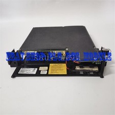 IS200PMCIH1AAA6BA00 Module, PLC, LCD, Board, Controller