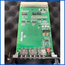 IS200SDIIH1ADB Module, PLC, LCD, Board, Controller