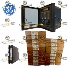 IS200SPROH1ADD Module, PLC, LCD, Board, Controller