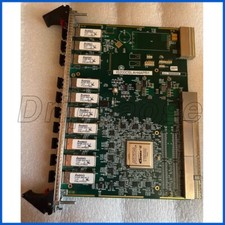 IS200STAIH1ABB Module, PLC, LCD, Board, Controller