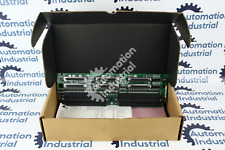 IS200TBAOH1CCB Module, PLC, LCD, Board, Controller