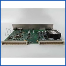 IS200TDBTH2A Module, PLC, LCD, Board, Controller